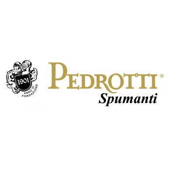 Pedrotti-Spumanti